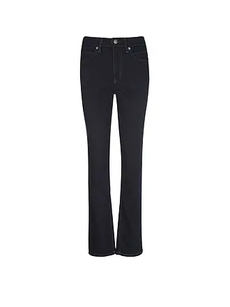 MAC | Jeans Slim Fit | 